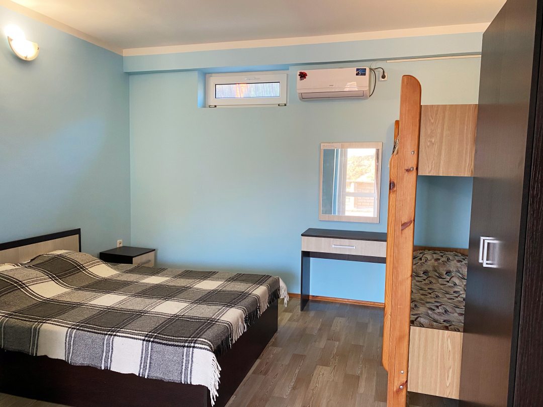 Фото Надежда