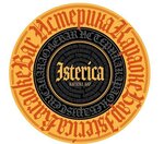 Isterica (Oktyabrskaya ulitsa, 8), karaoke