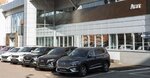 Сервисный центр Kia Агат (70 Let Oktyabrya Avenue, 86А), car service, auto repair