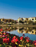 Dubai Hills Estate (100/10, Sidra 1, Dubai Hills Estate, Hadaeq Mohammed Bin Rashid, Dubai), real estate agency
