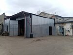 Dom Sovetov (Kaliningrad, Moskovskiy District), muebles a medida