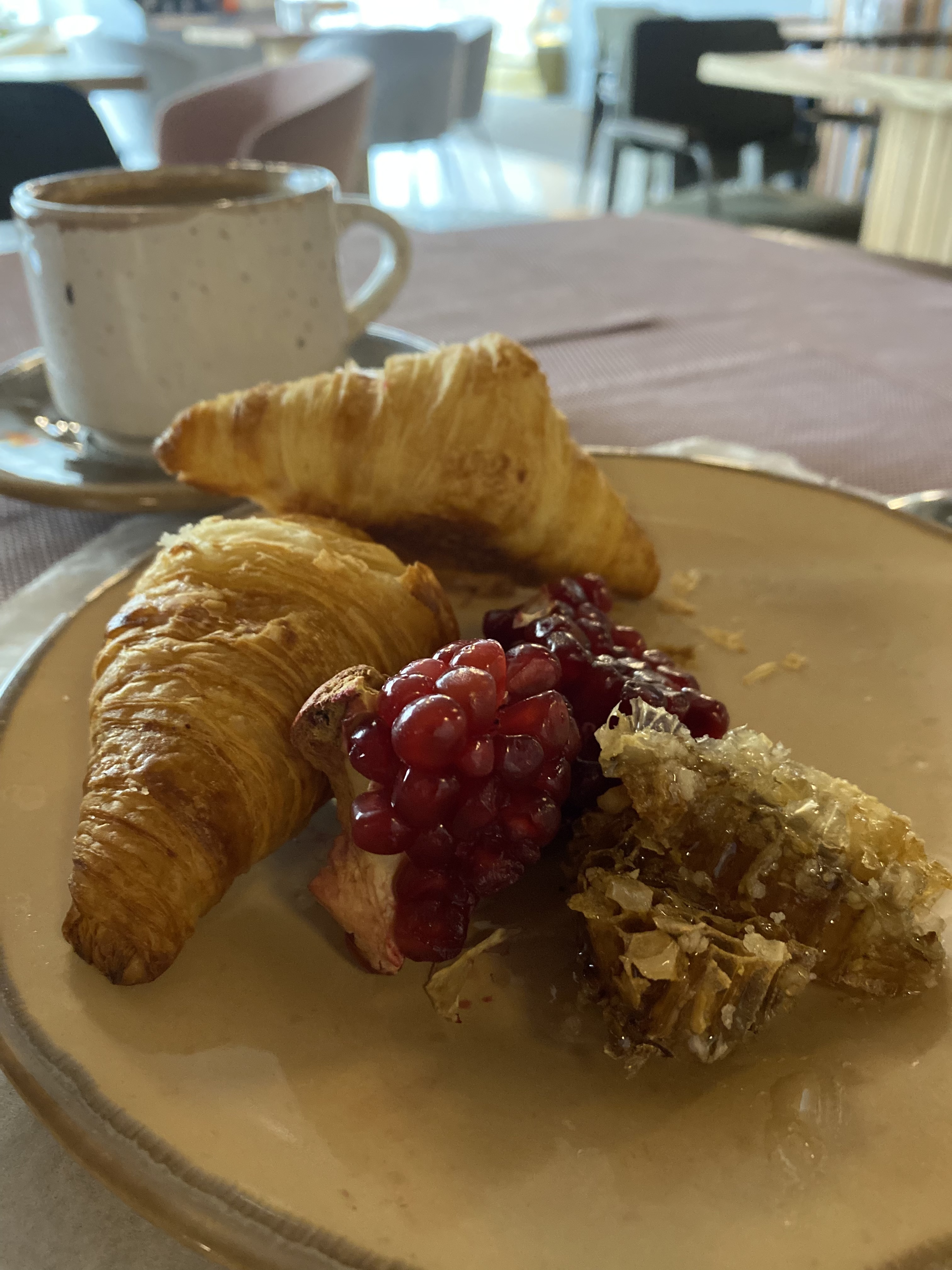 Фото Novotel Владивосток