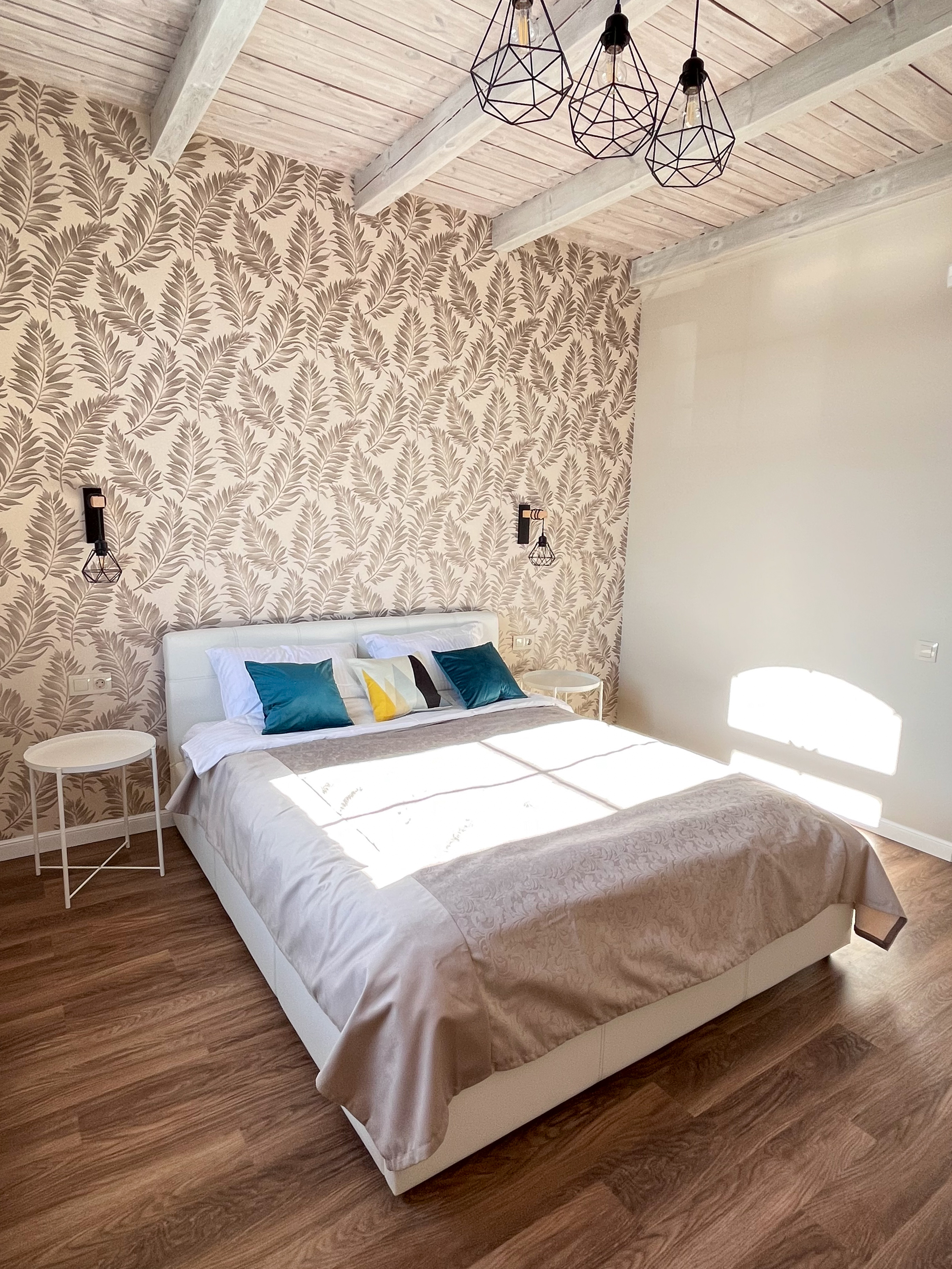 Фото Сокольница