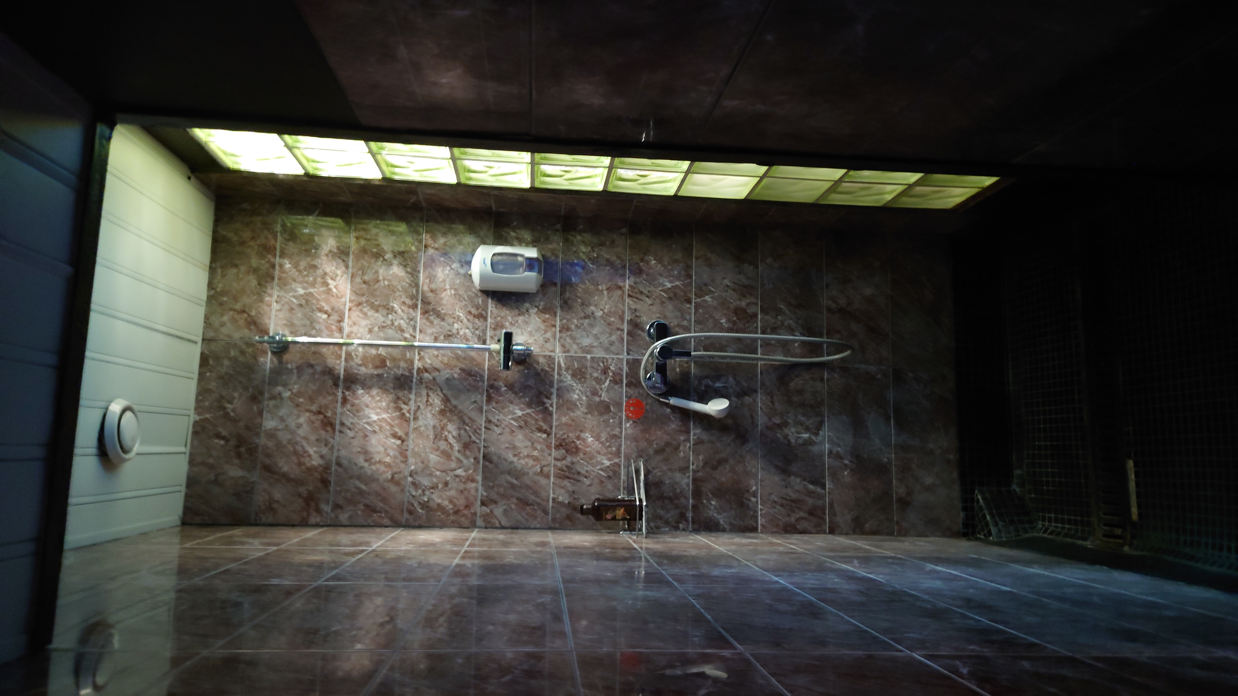 Фото Банифаций