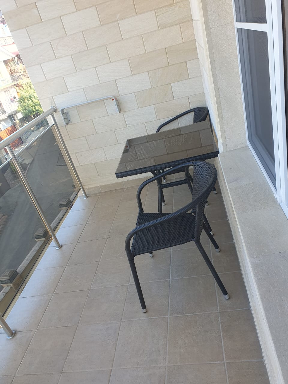 Фото Черноморская Звезда