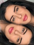 Studiya Svetlany Kozitskoy (Festivalny mikrorayon, ulitsa Montazhnikov, 1/4) ، صالون المكياج الدائم