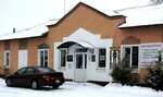 БелСтривер (Bresckaja Street, 159) ، شركة بناء