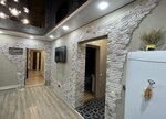 Kamgips (Arnolda Neybuta Street, 91А/3), decorative coatings
