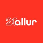 LADA Allur (Kenesary kóshesi, 79/1) ، وكلاء سيارات