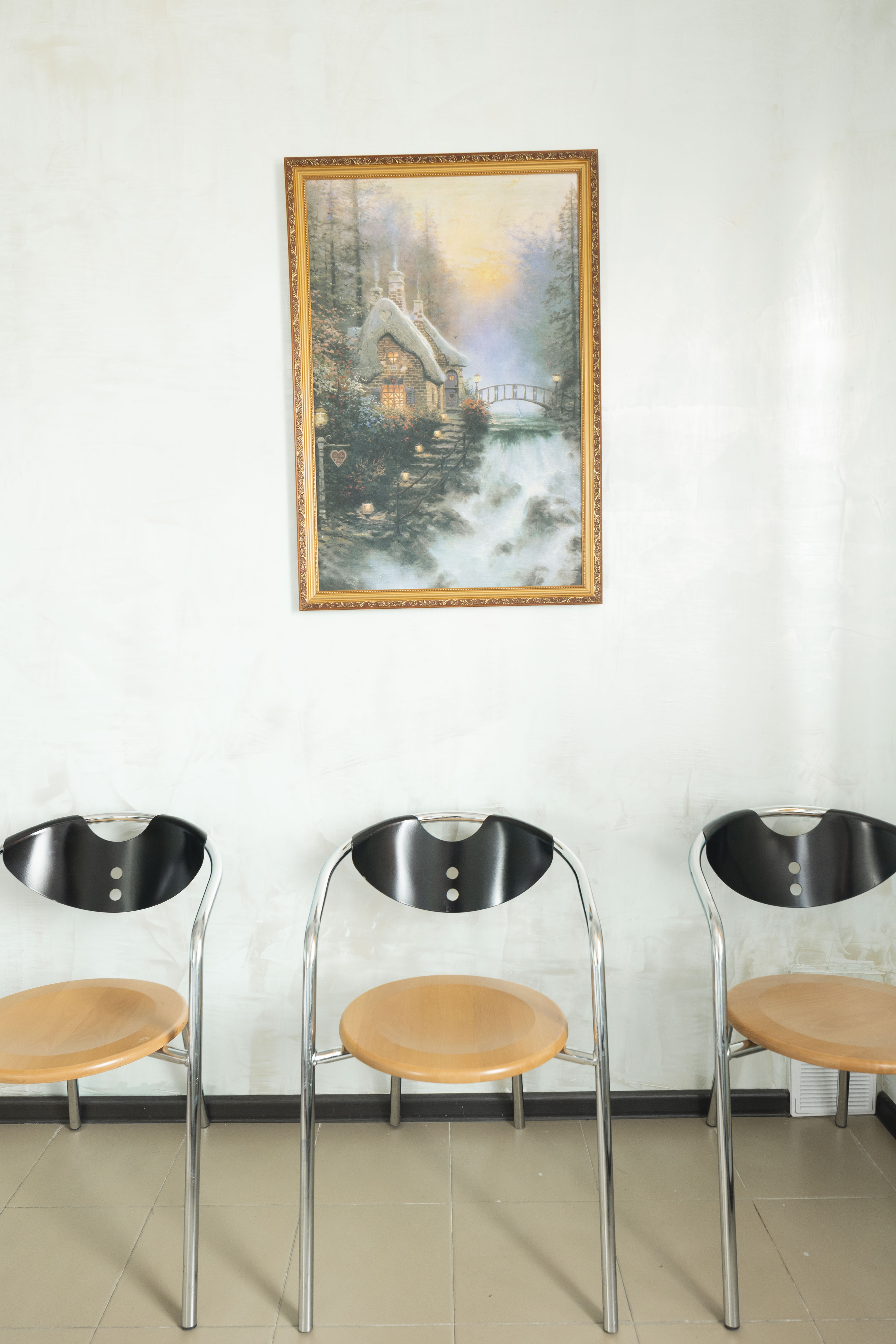 Фото Арт-отель Круиз