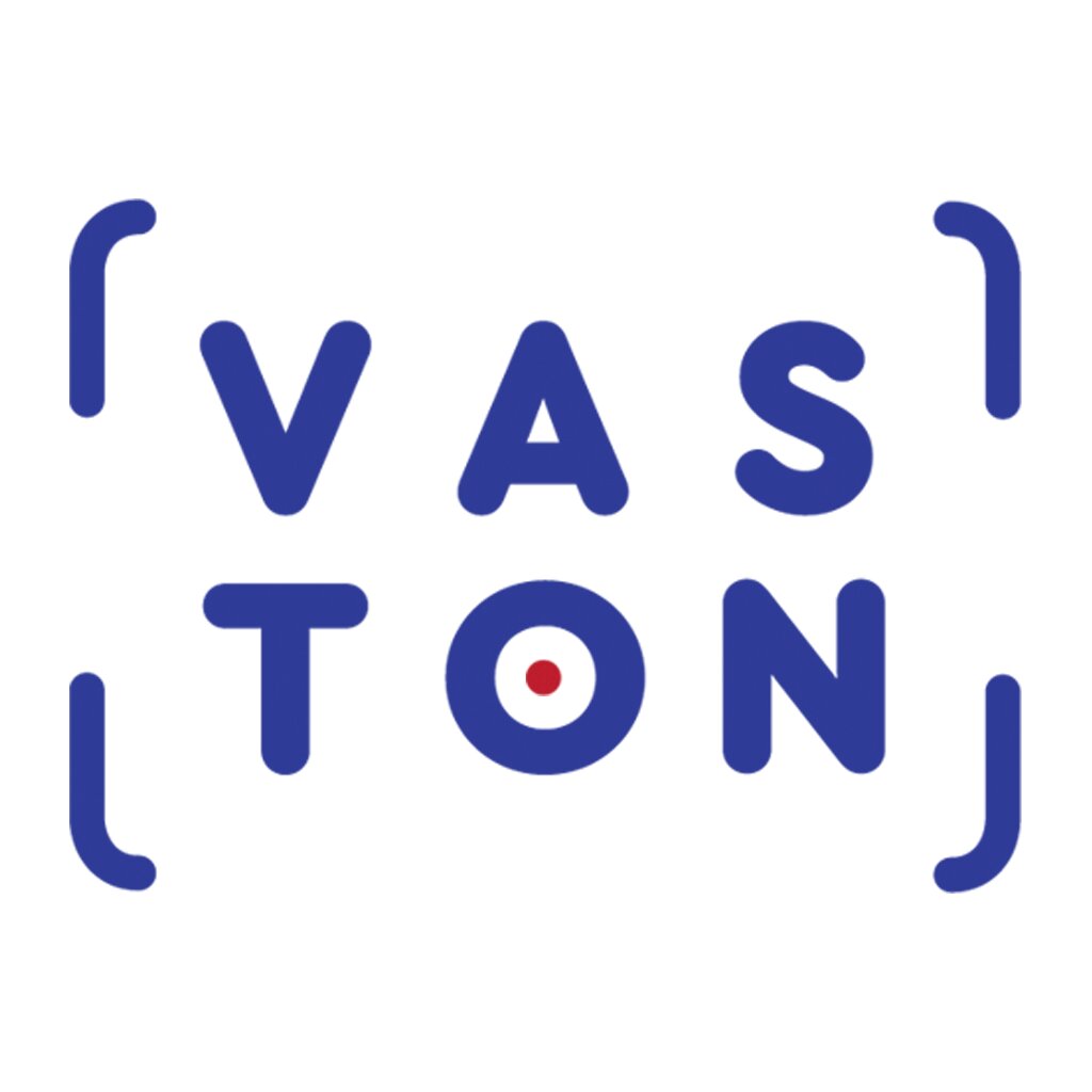 Vaston