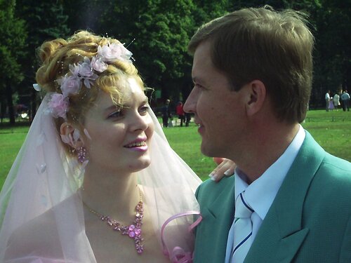 Tanışma kulüpleri Blue bird, Saint‑Petersburg, foto