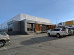 Gastronom (Karla Marksa Avenue, 48), supermarket