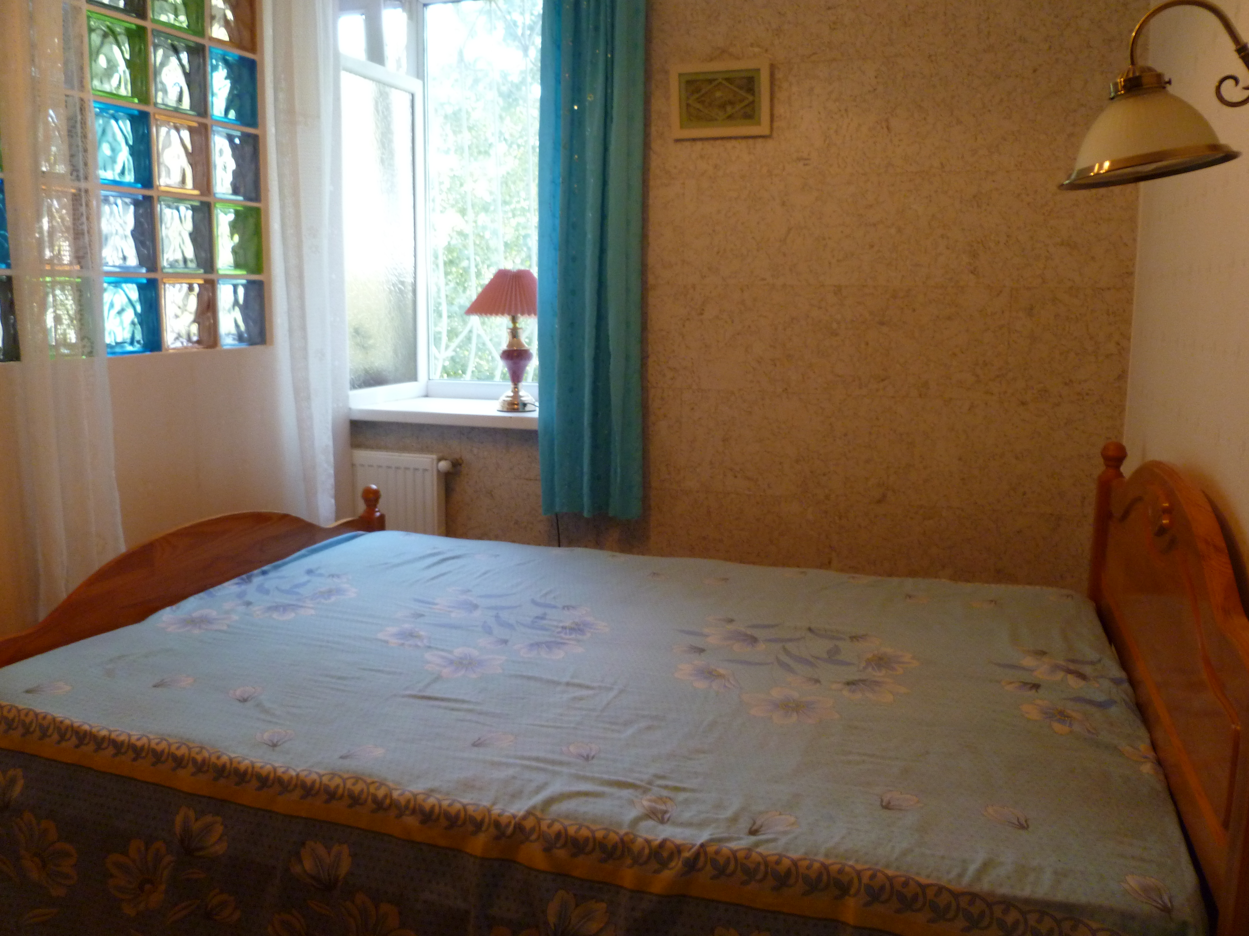 Фото Апартаменты