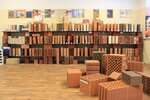 Stk-stroy37 (Ivanovo, Minskaya Street, 132А) ، قرميد