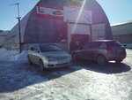 Сова (Shirotnaya ulitsa, 112к2), car service, auto repair
