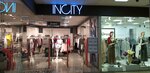 Incity (Shkolnaya ulitsa, 1), clothing store