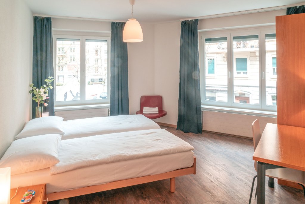 Фото St. Georges