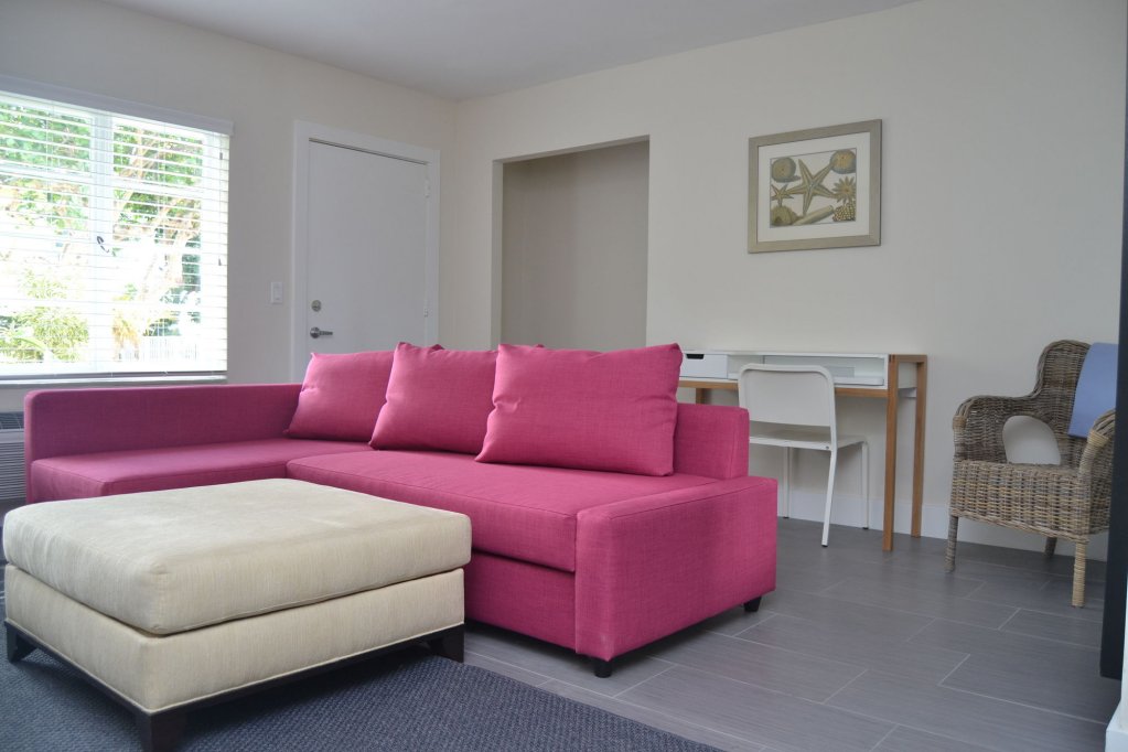 Фото Royal Palms Resort & SPA