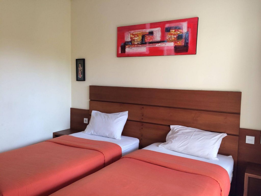 Фото Kondra Premiere 