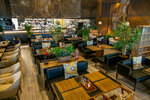 Ем Том Ям (mikrorayon IKEA, 1), restaurant