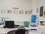 Nic Reglament (Lenina Avenue, 6А) ، خبرة البناء والإشراف الفني
