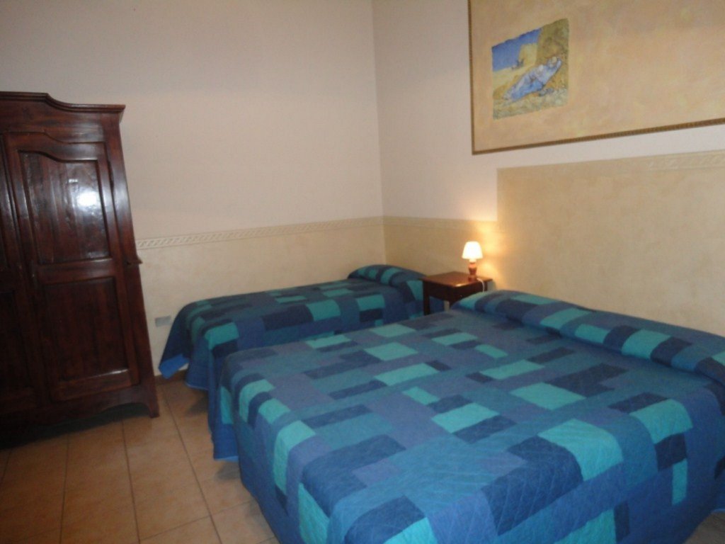 Фото Hotel Delle Camelie