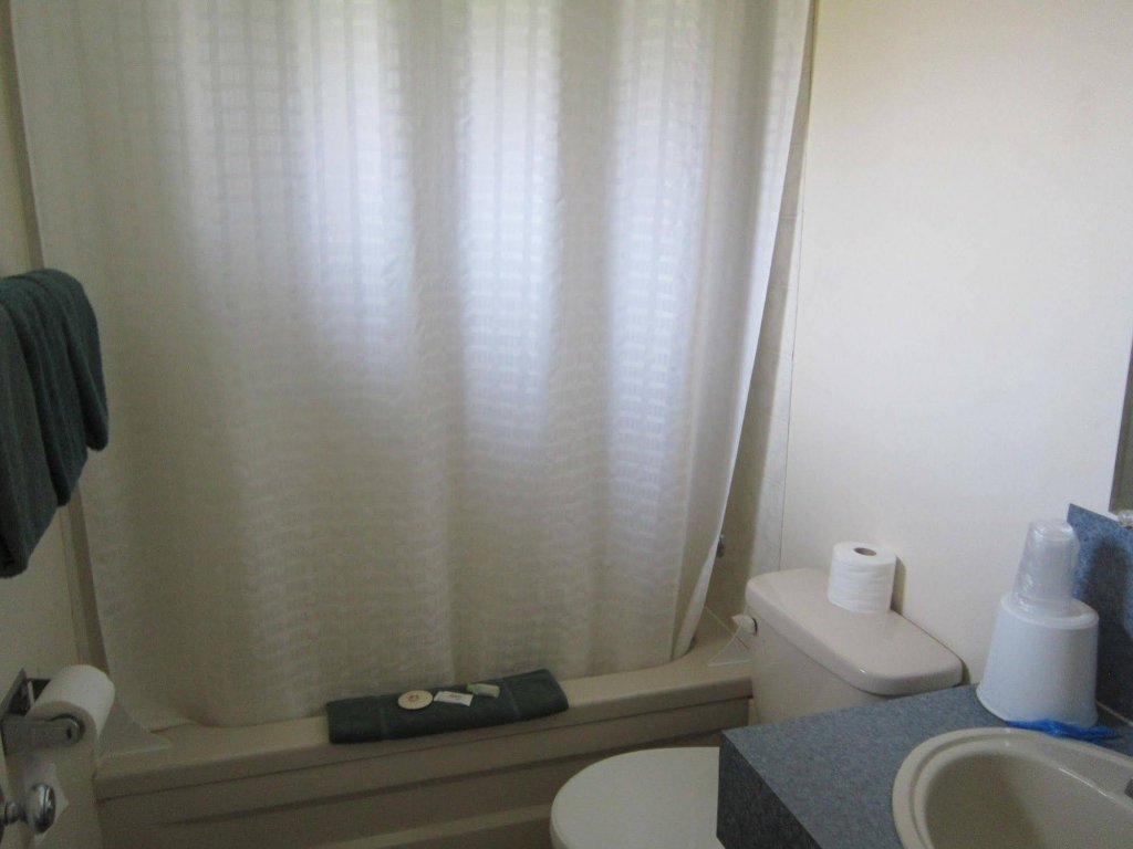 Фото The Battlefords Inn