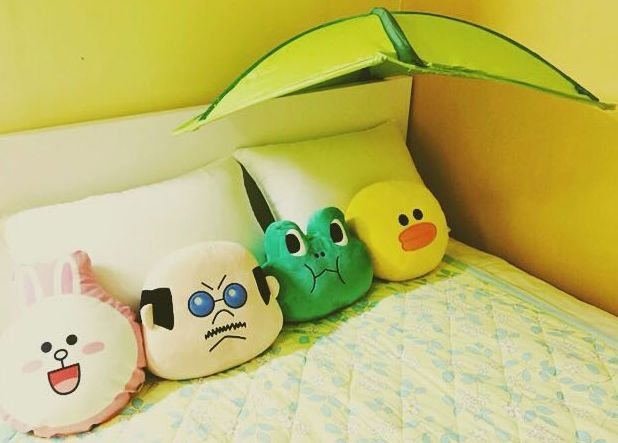 Фото Dreamers Guesthouse - Hostel