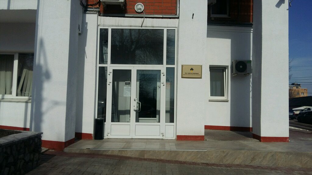 Курск можаевская 15 карта