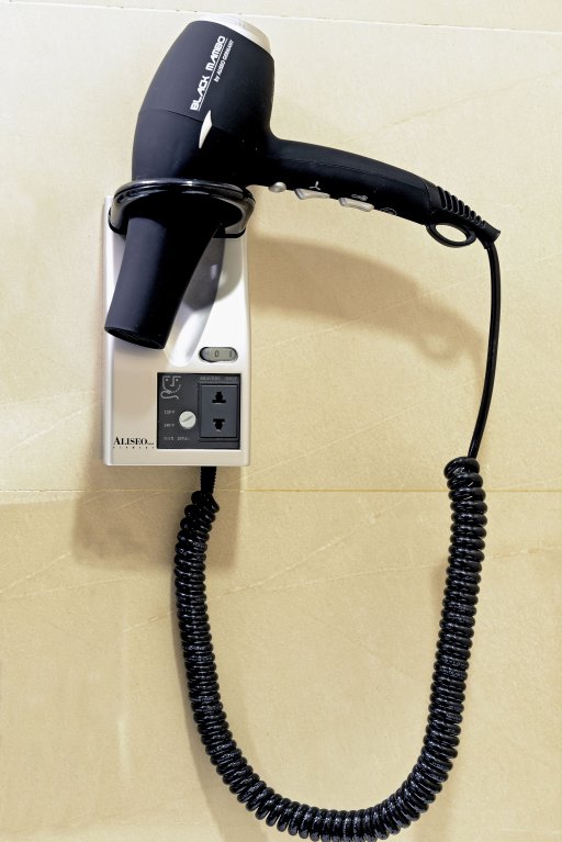 Фото Nh Madrid Balboa