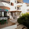 Хостел Ericeira Chill Hill Hostel & Private Rooms