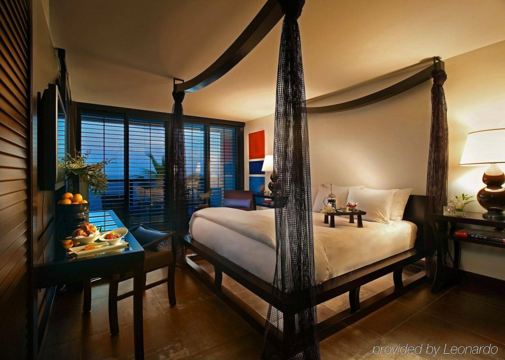 Hotel Tideline Palm Beach Ocean Resort and SPA, Palm Beach, photo