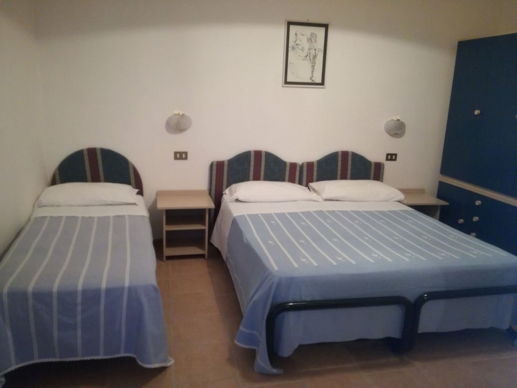 Фото Hotel Astra