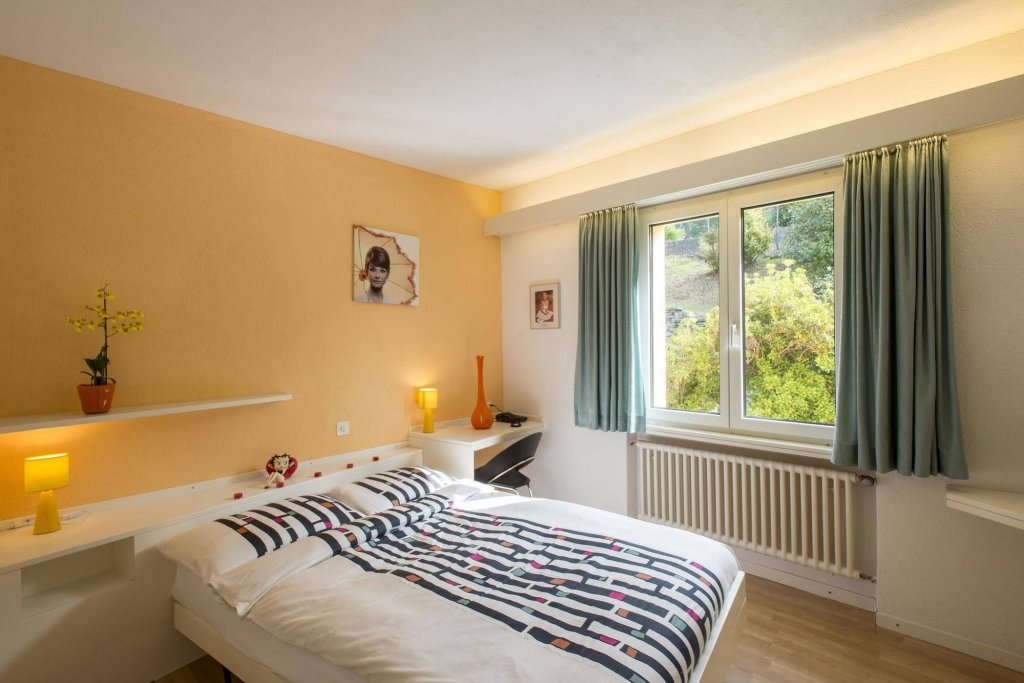 Фото Hotel Vezia