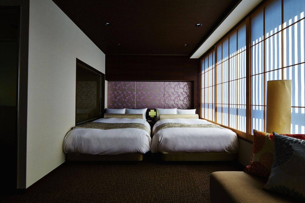 Фото Small Boutique Hotel Villa Aneyakoji