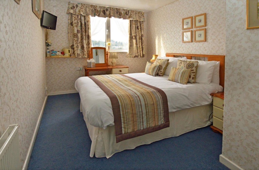 Фото The Westgate