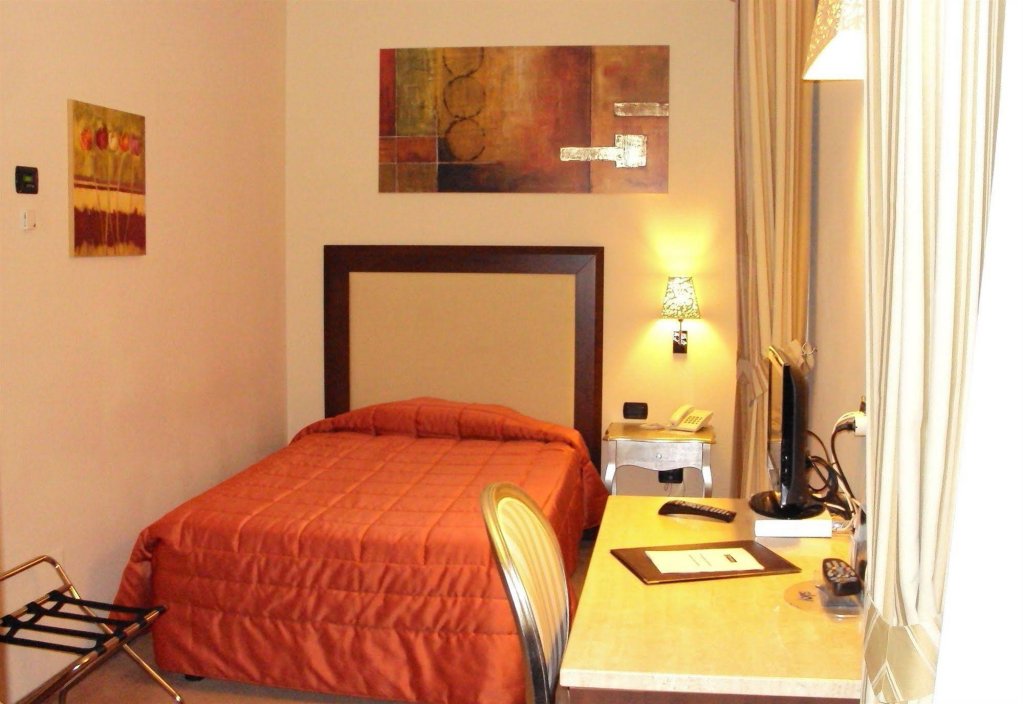 Фото Hotel For You