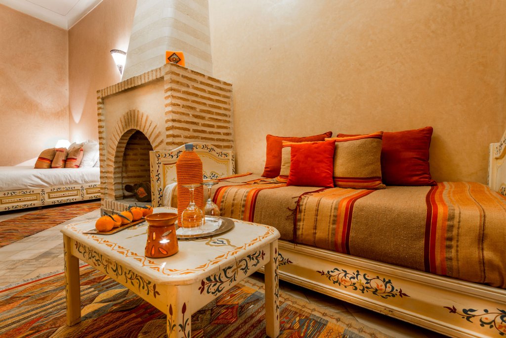 Фото 34590468220