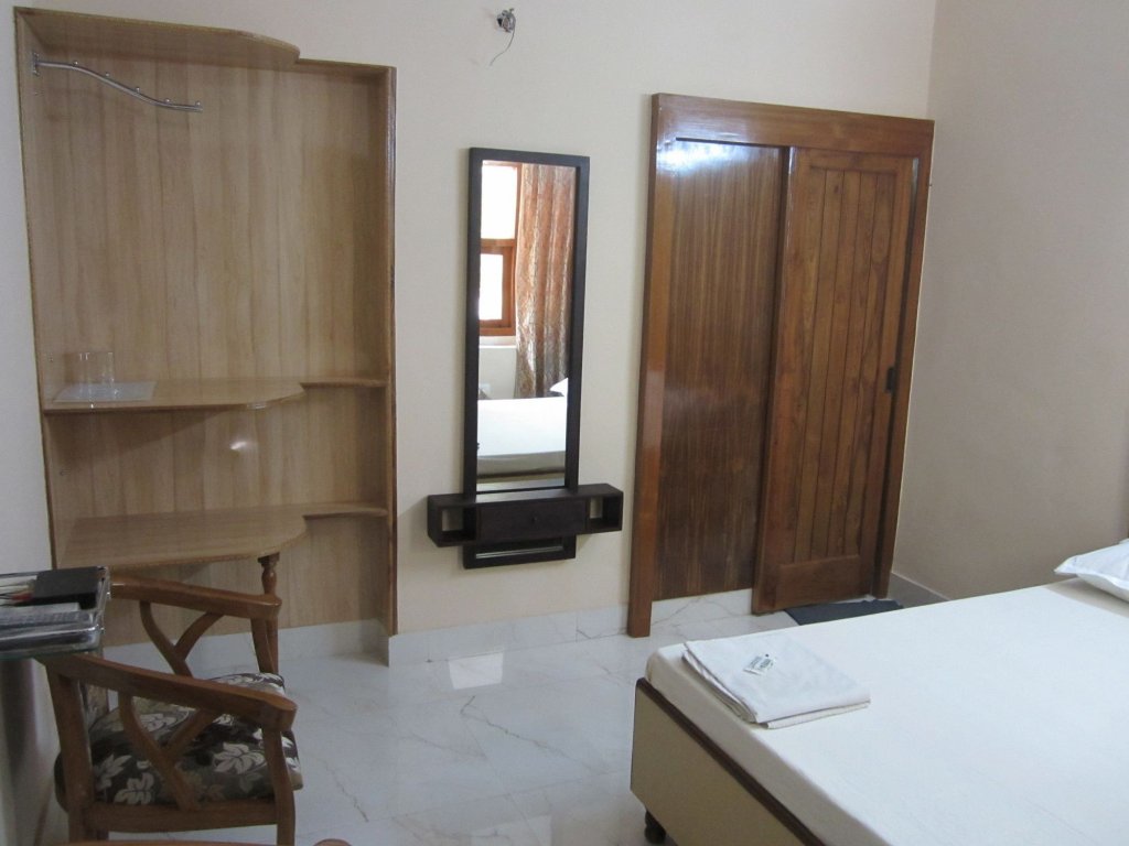 Фото Comfort Bnb