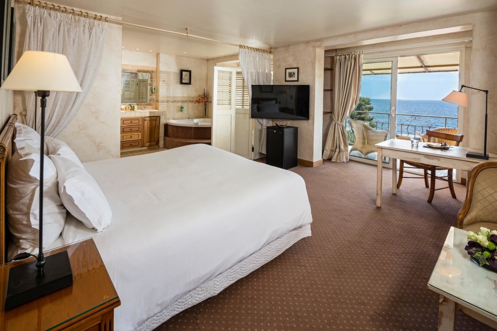 Фото Best Western Premier Montfleuri