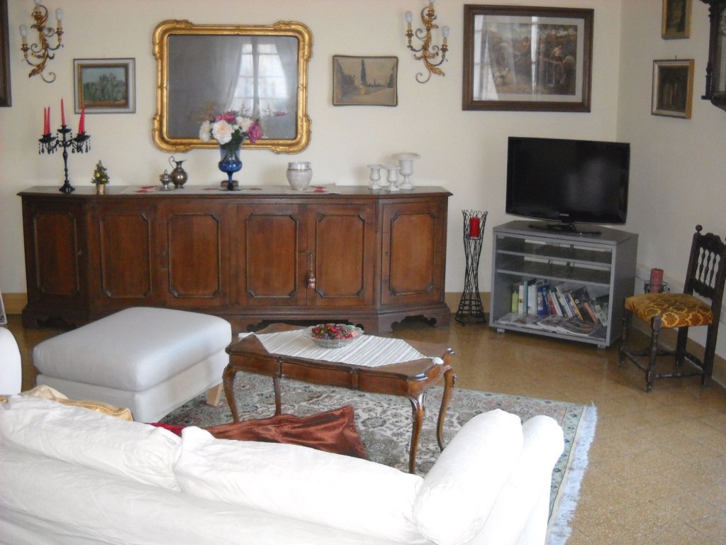 Фото Residenza Oltrarno