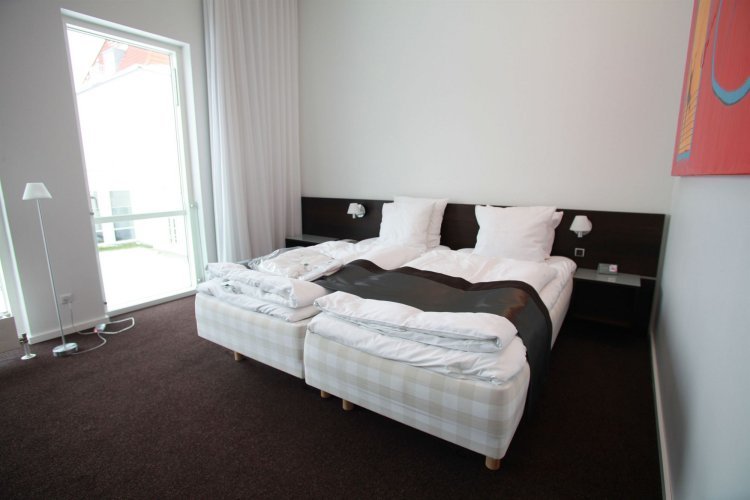 Фото Comwell Kellers Park