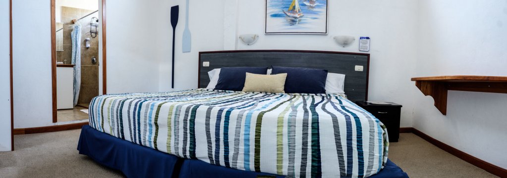 Фото Capitan Max B&b