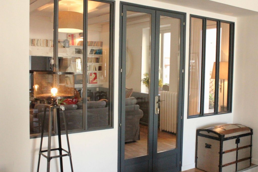 Фото Hôtel Saint-Michel