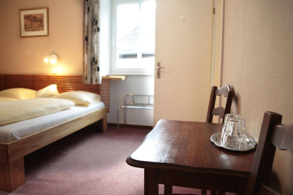 Фото Hotel Heintz