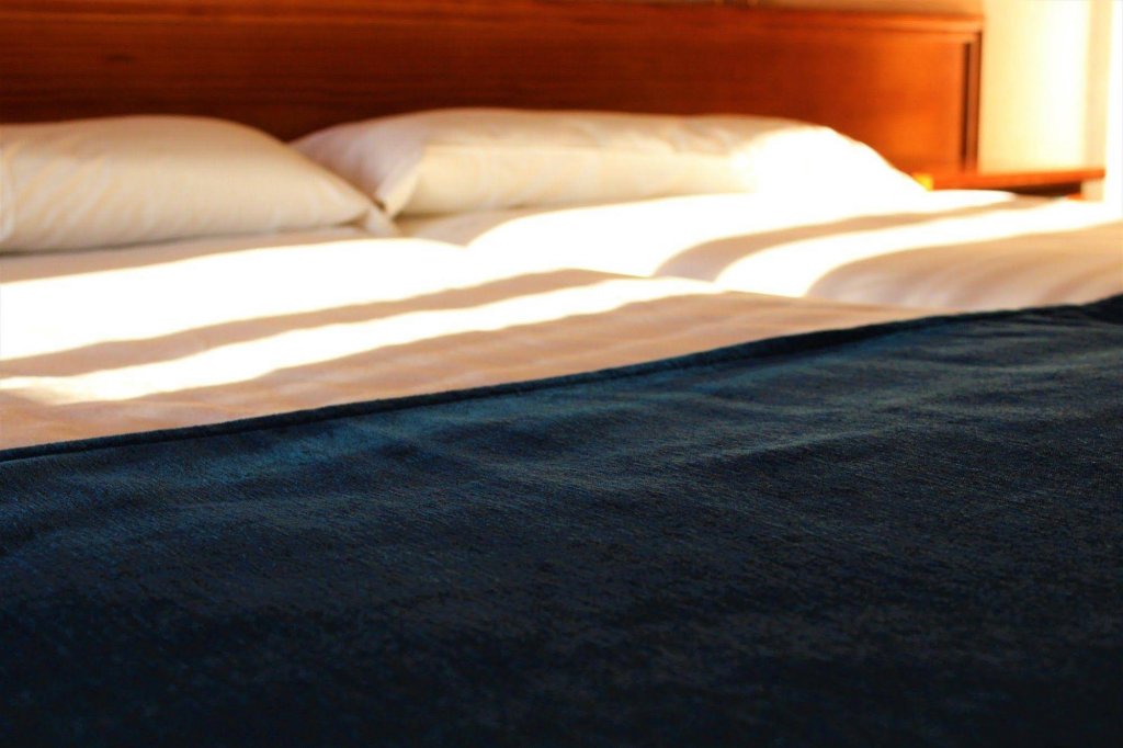 Фото Hotel Js Paradise Sport - Adults Only