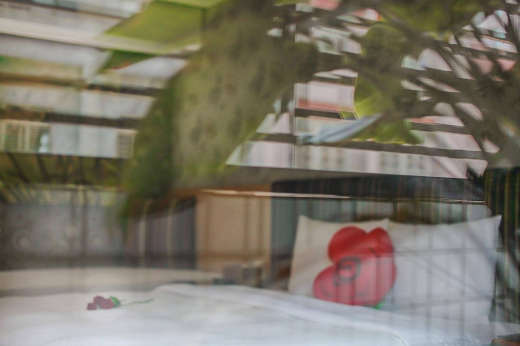 Фото Cai She Hotel