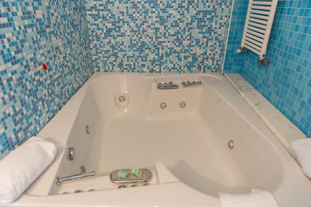 Фото Palace Verona