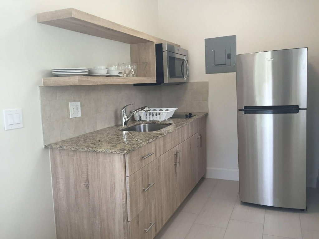 Фото Soleado Hotel